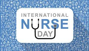 Image of International Nurses Day