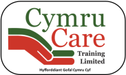 Cymru Care Training Limited