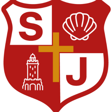 Foundation Governor Vacancy 1