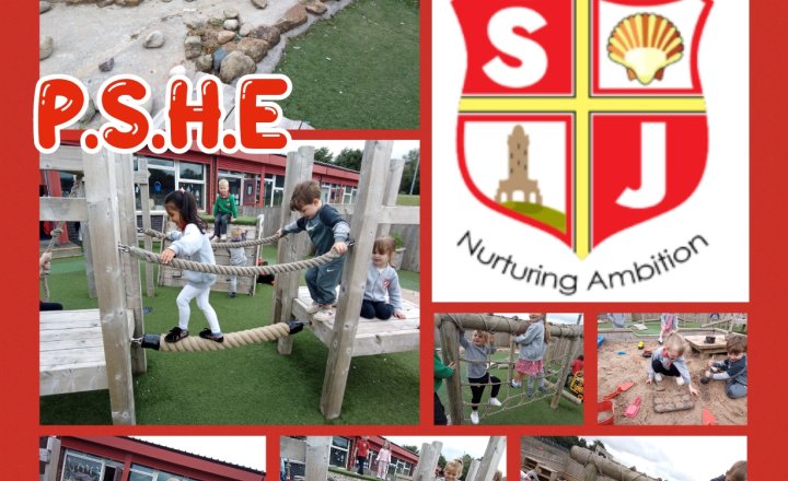 Image of Pre-School-P.S.H.E-Transition Day