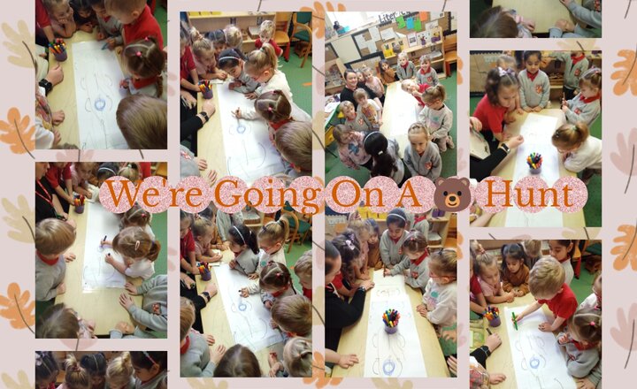 Image of Pre-School-Literacy-Story Map