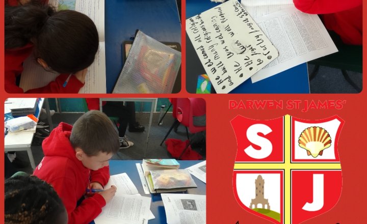 Image of Year 6: History - The Sikh Empire