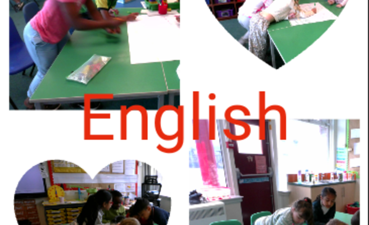 Image of Year 2 English Noun Phrases