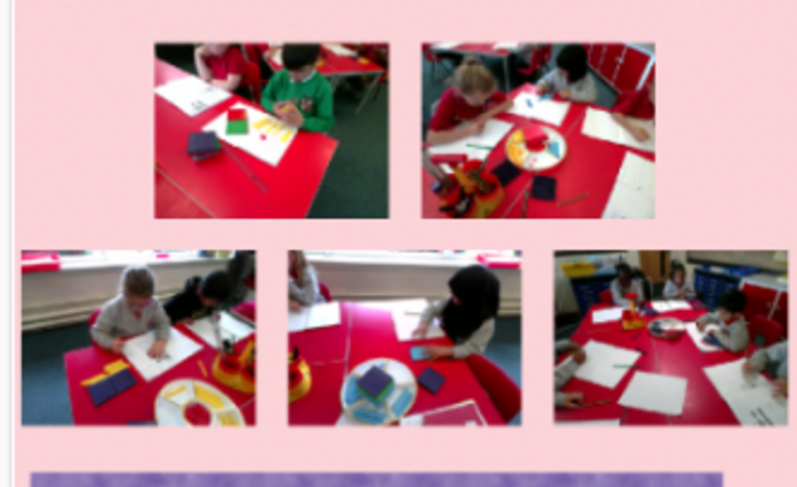 Image of Year 3 - Maths - Adding And Subtracting 1s