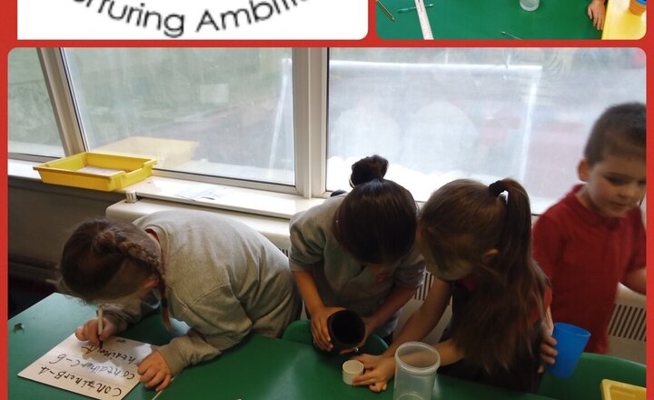 Image of Year 2 Maths: Capacity