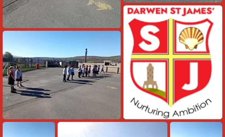 Image of Year 2 - English - Opinions and Explanations