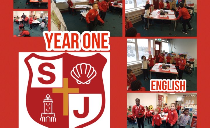 Image of Year 1 English Gathering Ideas for Writing