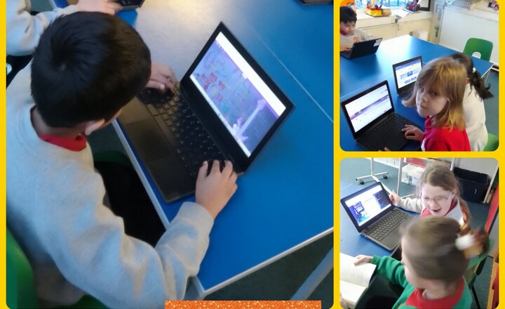 Image of Year 4 Maths TTRS