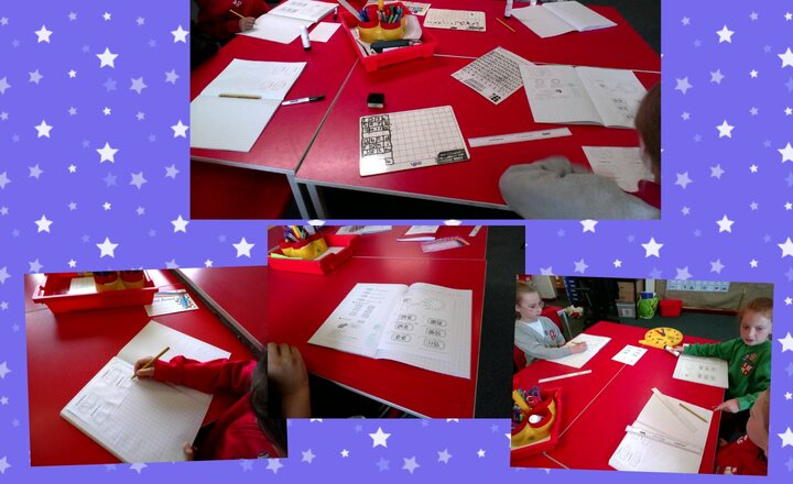 Image of Year 3 Maths - Digital Time