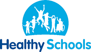 Healthy school