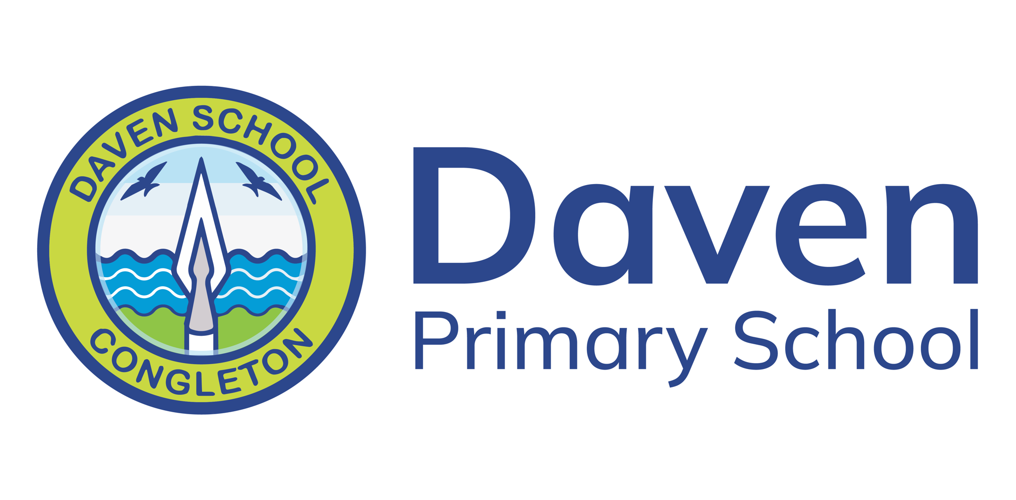 Ofsted Daven Primary School