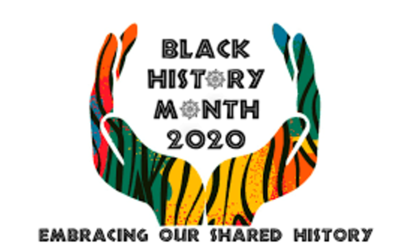 Image of Year 3 Black History Month