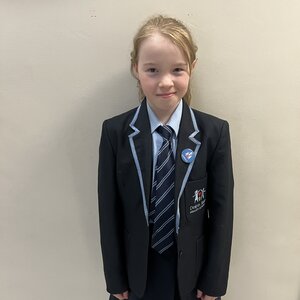 School Uniform | Delph Side Community Primary School