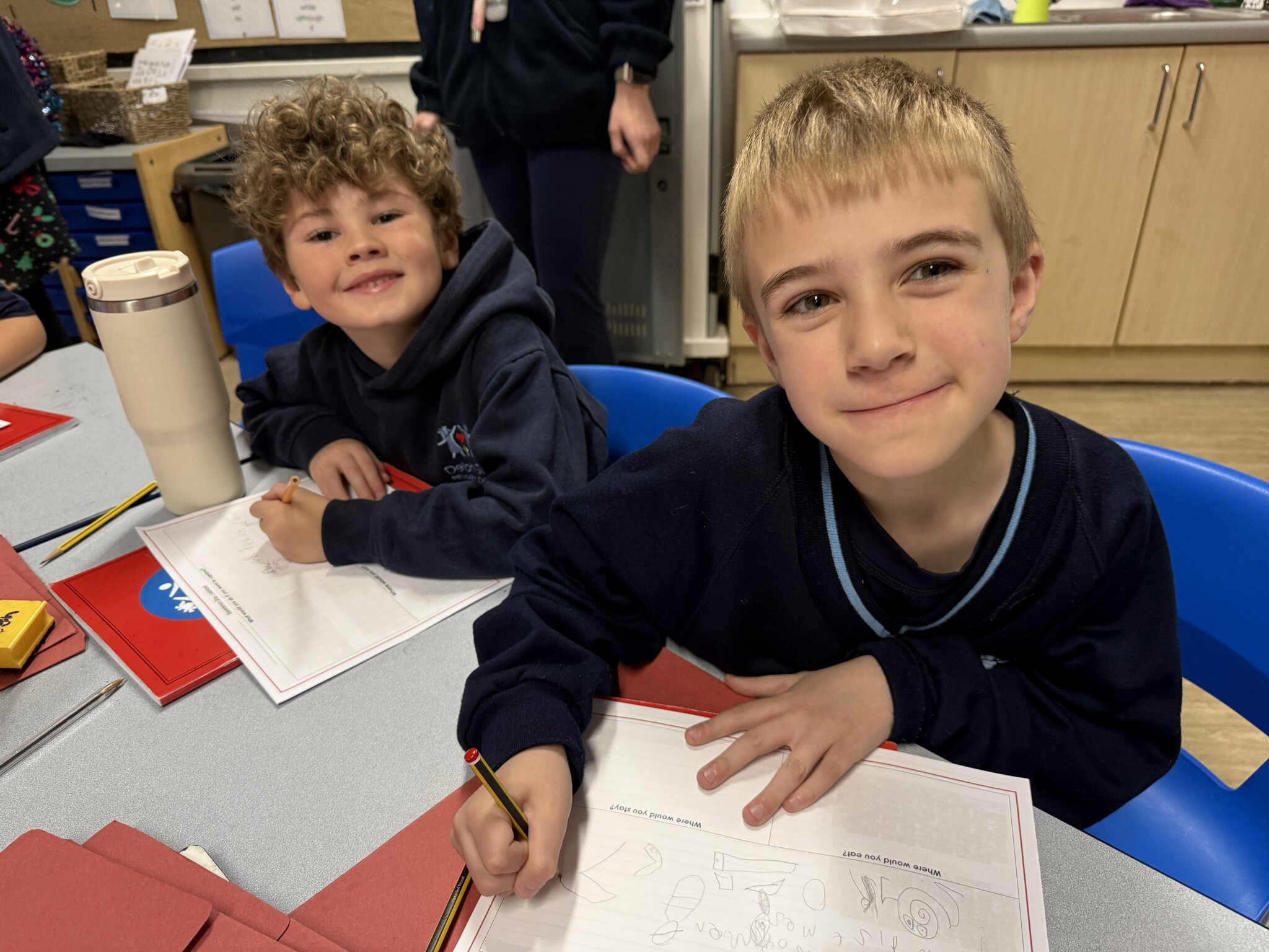 Image of Experience Day - Lapland