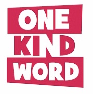 Image of Year 1 Friendship Day- One Kind Word! 