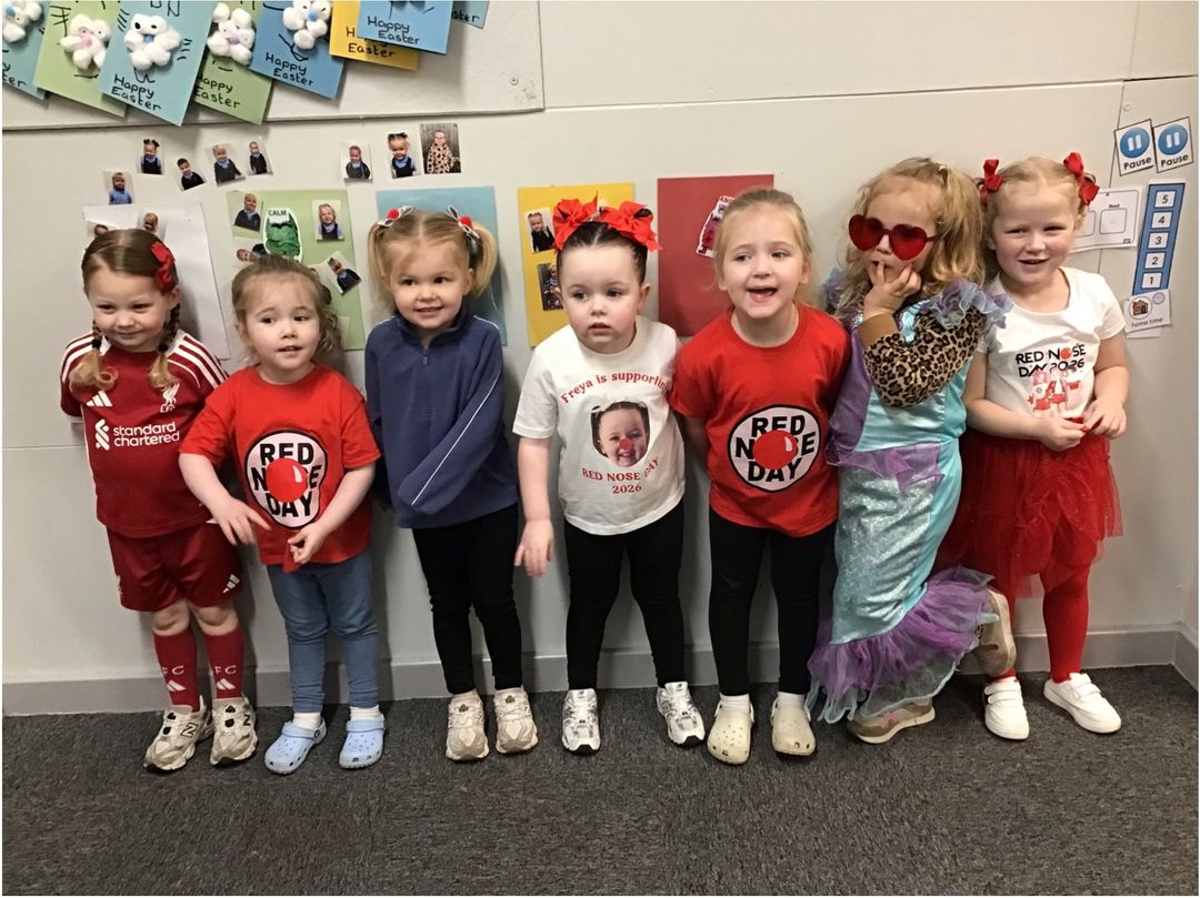 Image of Doctors, nurses and dentists