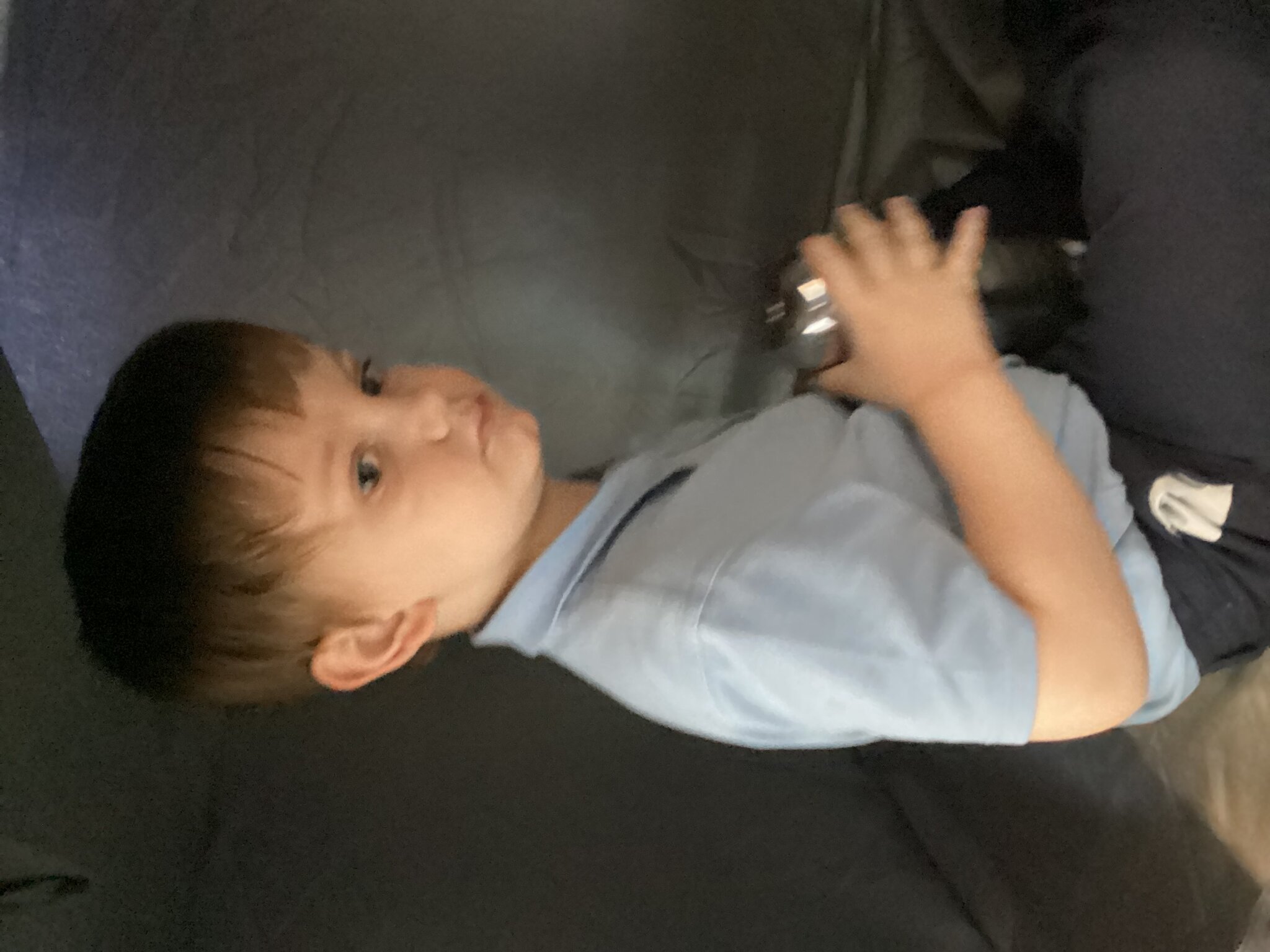 Image of The Hangout (Phase 1) Night and Day