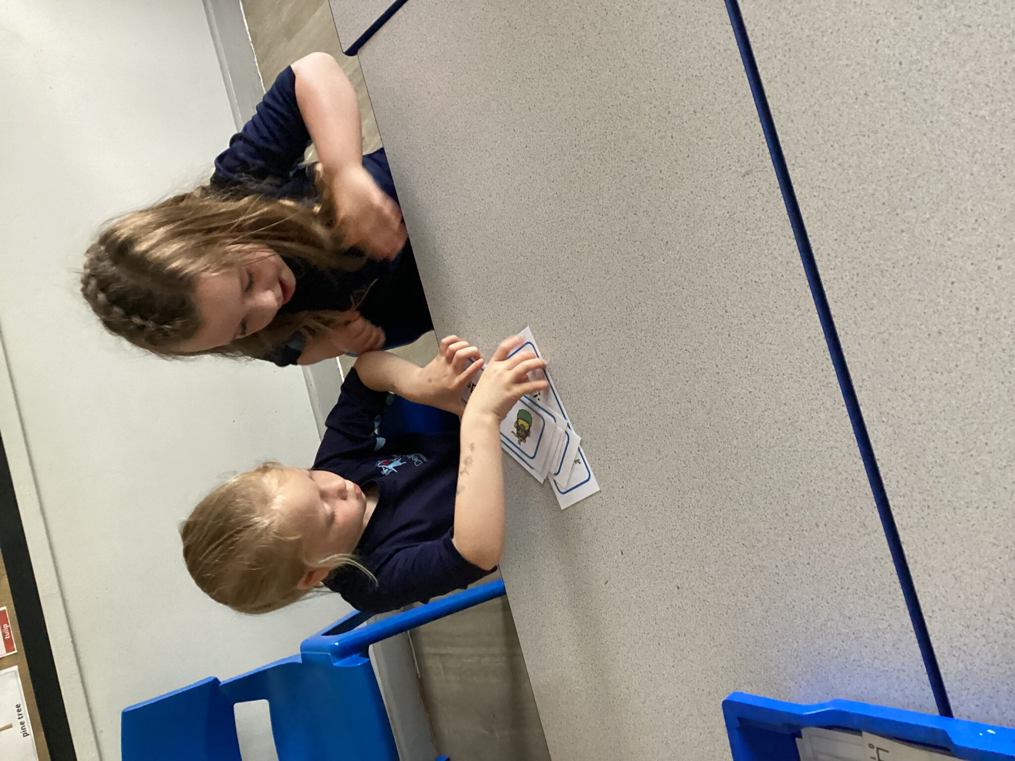 Image of Year 1 - Phonics Screening Prep!