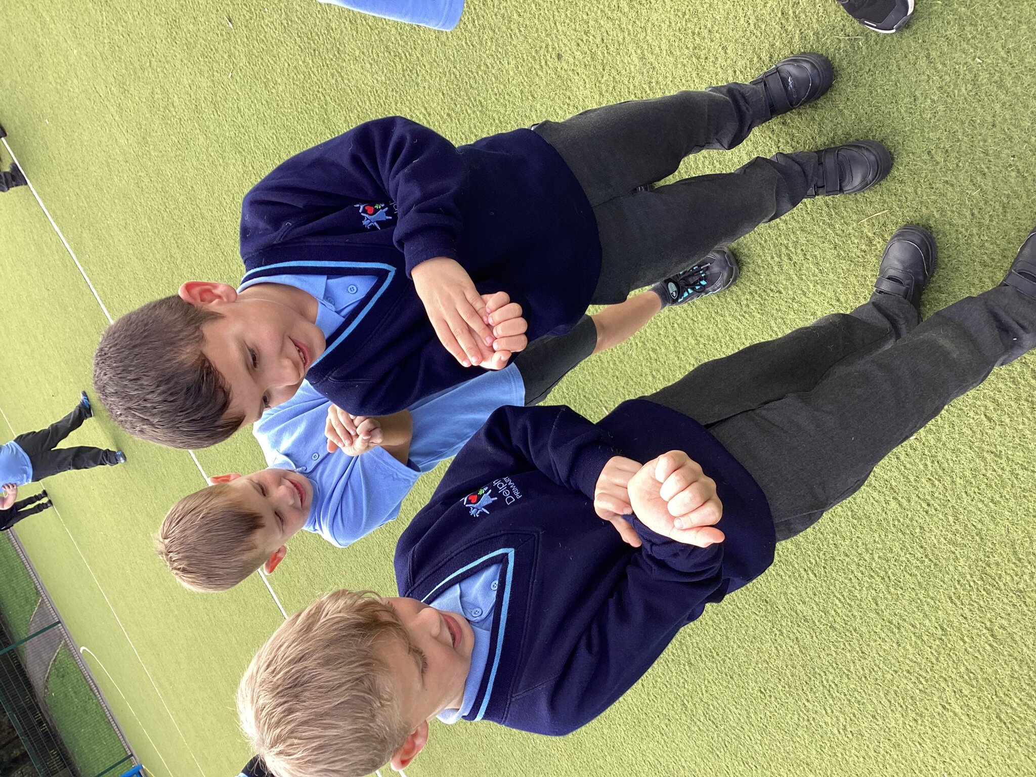 Image of Science - exercise