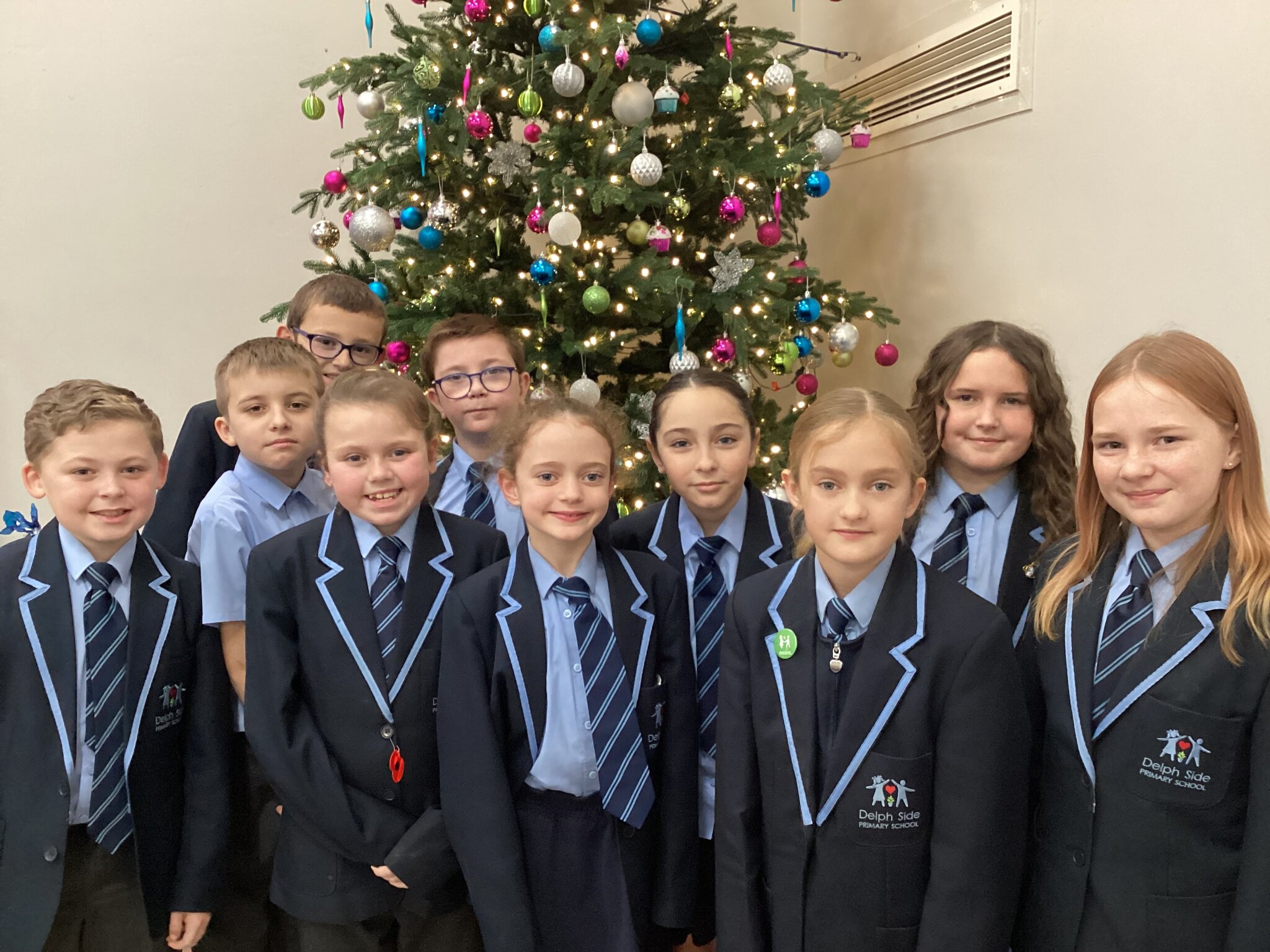 Image of Christmas!Christmas! Christmas! 