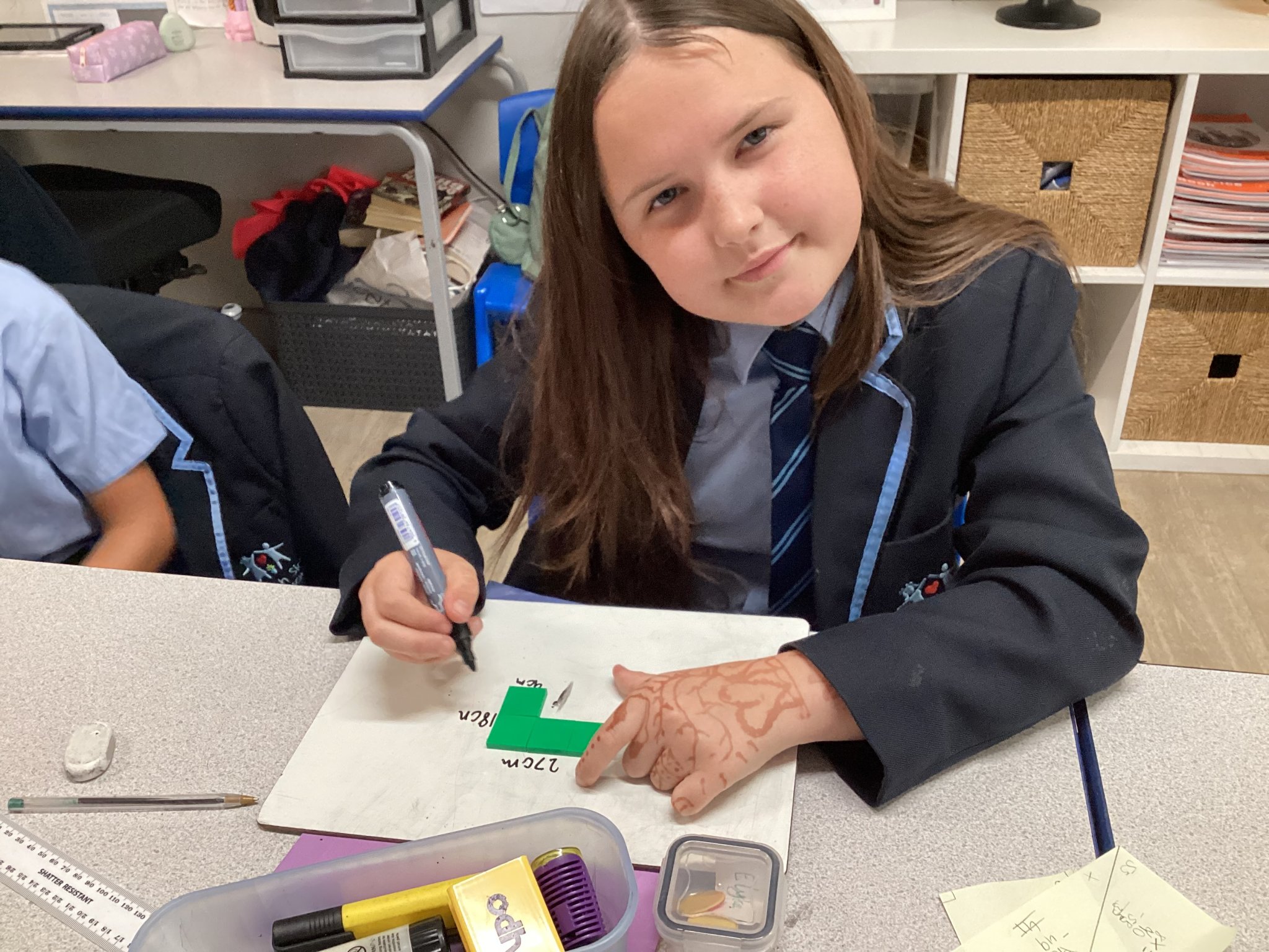 Image of Fraction Fun 