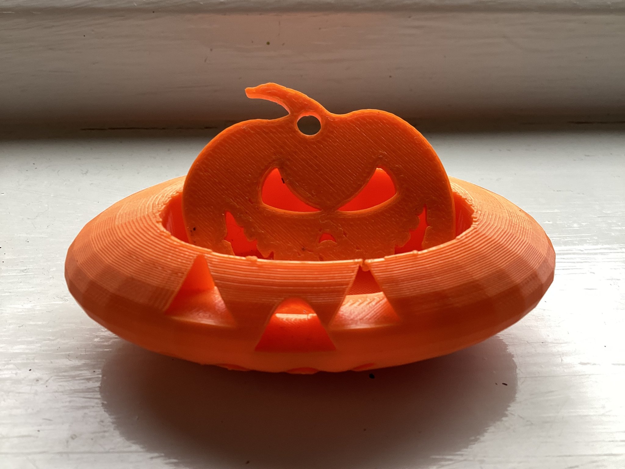 Image of Halloween arrives in Year 5 