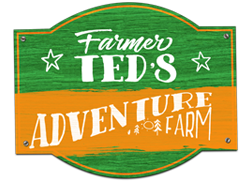 Image of Reception trip to Farmer Teds