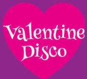 Image of Valentines Disco