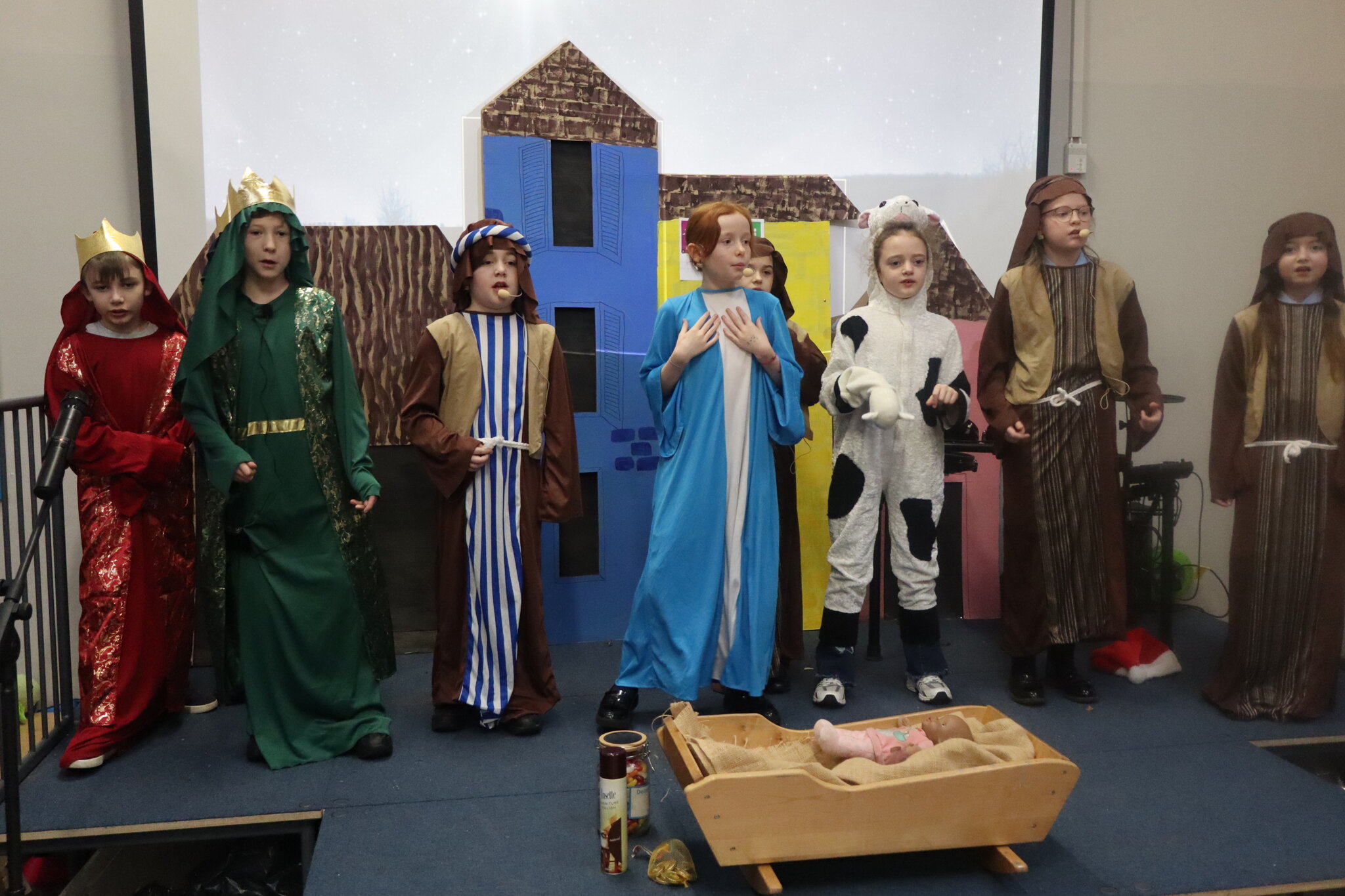 Image of Alternativity 2025