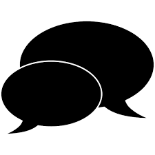 Image of Blog with comments
