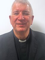 Peter Robinson