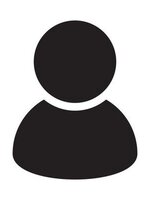 Chair of LTC: To be Appointed
