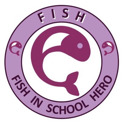 Image of Fish Heroes