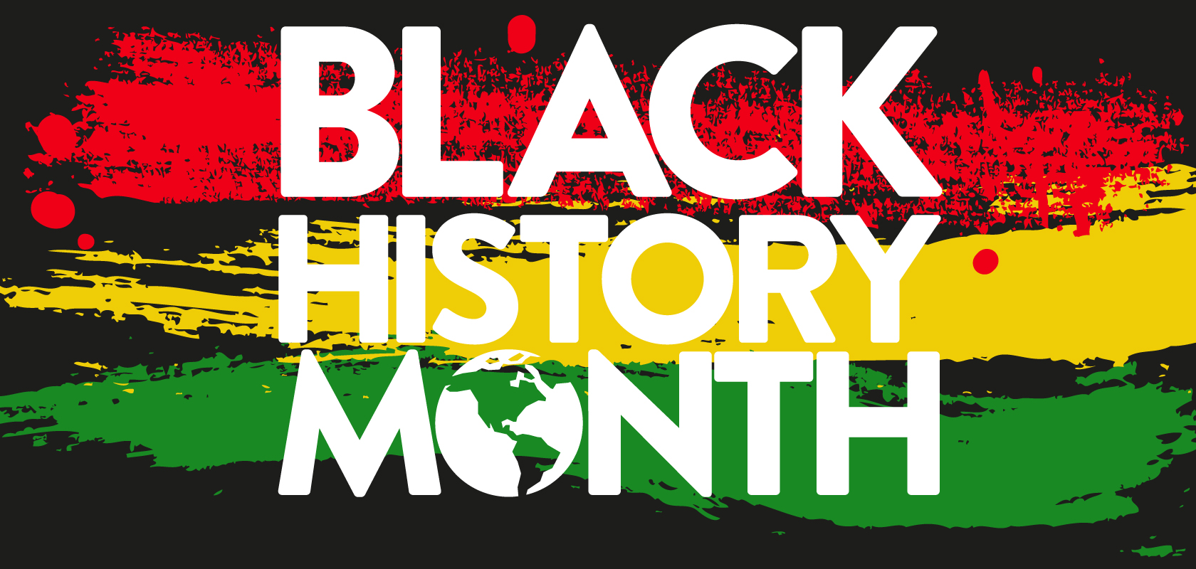 Image of Black History Month