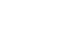 Derby Cathedral School