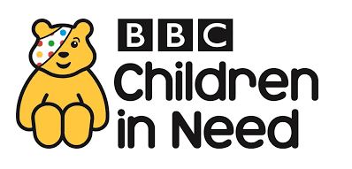 Image of BBC Children In Need 2021