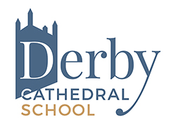 Image of Consultation on Derby Cathedral School Admission Arrangements for September 2023   