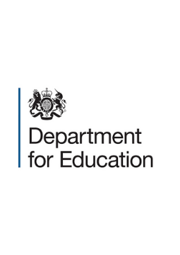 Image of Letter to parents from the Secretary of State for Education