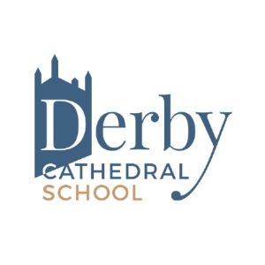 Image of Is your child joining Derby Cathedral School in September 2021? If so, please read the following information.