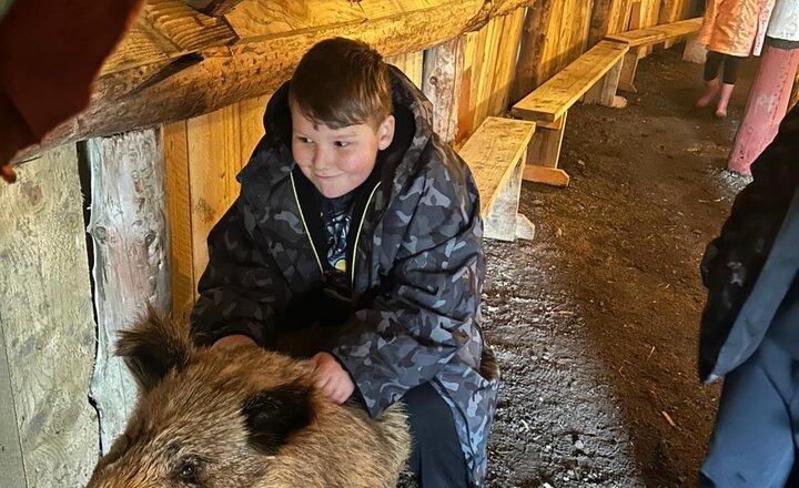 Image of Newsletter 27th February 2026