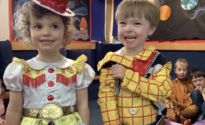 Image of Newsletter 6th February 2026