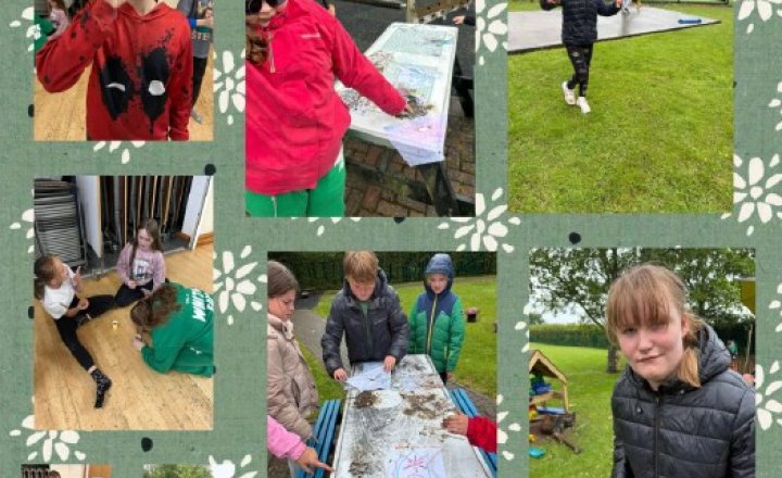 Image of Newsletter 12th June 2026