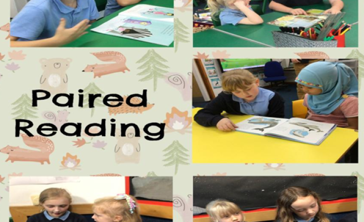 Image of Newsletter 16th October 2026