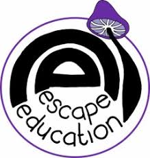 Image of Year 3 & 4 Forest School