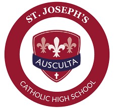 Image of Multi-Skills Sports Festival at St Joseph's Catholic High School - Reception Pupils