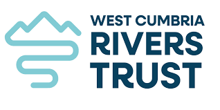 Image of Year 3 & 4 Visit to Branthwaite