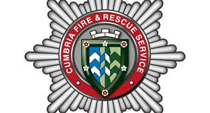 Image of Fire Service Visit - Nursery and Recepetion