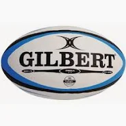 Image of Derwent Rangers Rugby Coaching - Year 3 & 4