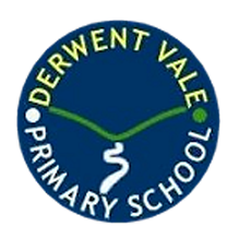 Derwent Vale Primary and Nursery School