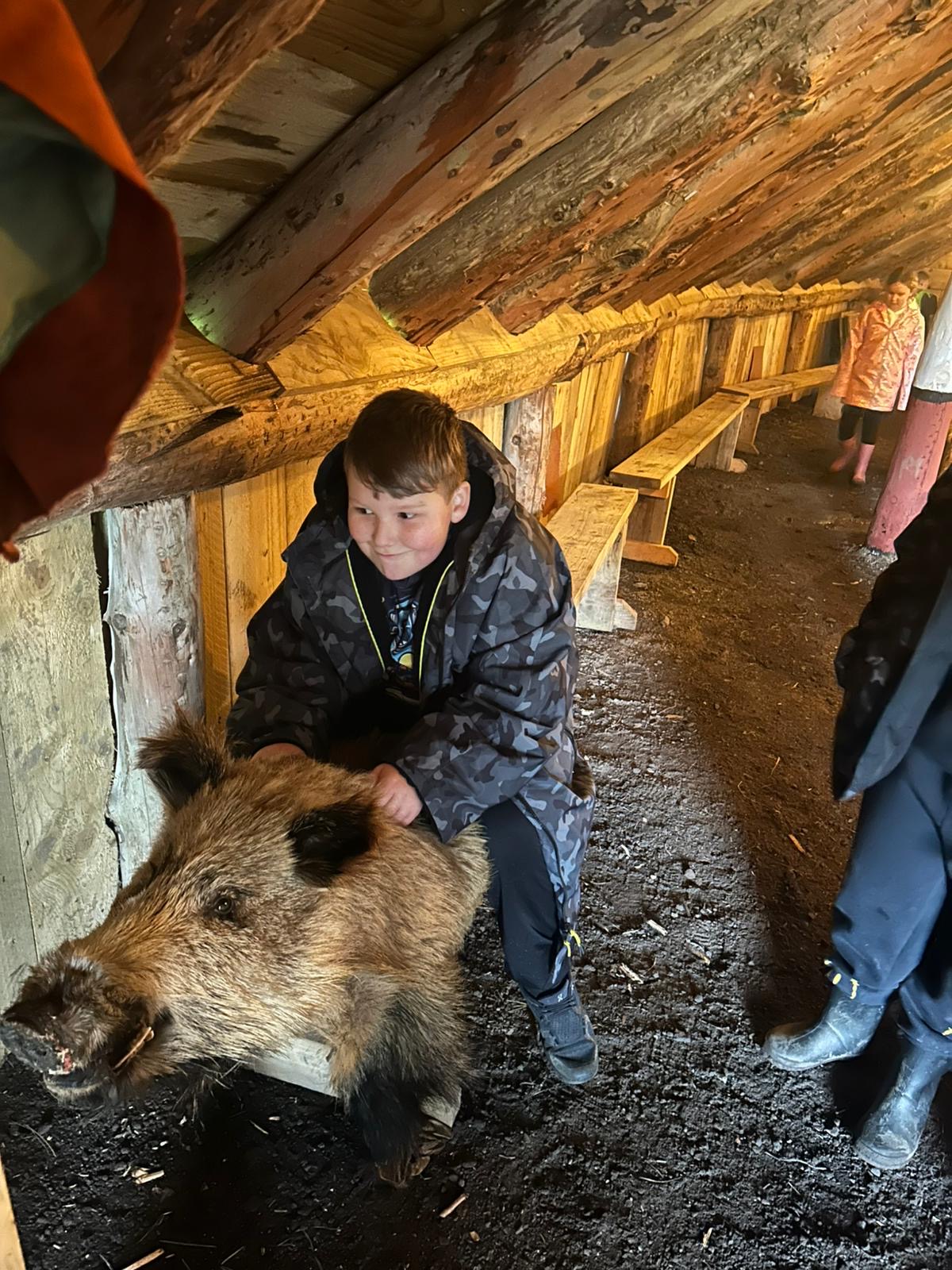 Image of Newsletter 27th February 2026